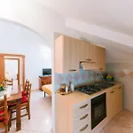 Tramonti Resort