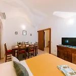 Apartment Tramonti Resort Tramonti