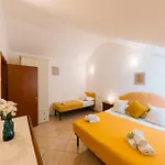Tramonti Resort *
