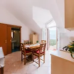 Apartment Tramonti Resort *