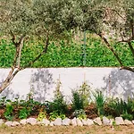 Tramonti Resort Apartment