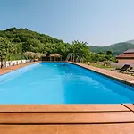 Tramonti Resort Tramonti