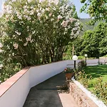 Tramonti Resort Tramonti