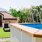 Tramonti Resort Apartment