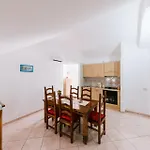 Apartment Tramonti Resort *