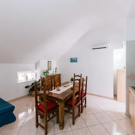 Appartamento Tramonti Resort *